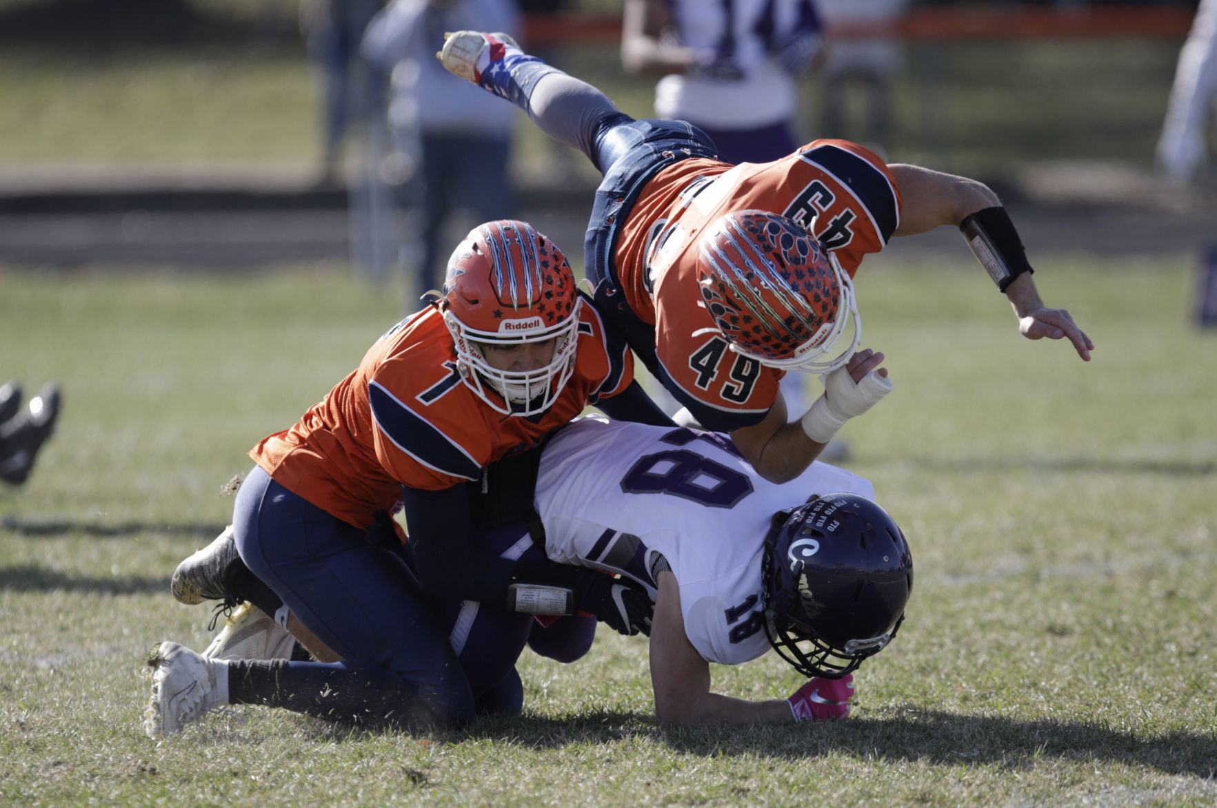 GALLERY_PANA-V-FITHIAN-OAKWOOD-08-111019.JPG